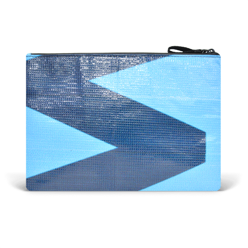 Charlie Pouch
