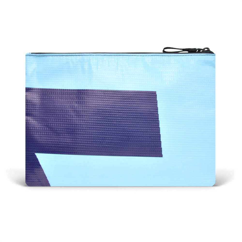 Charlie Pouch
