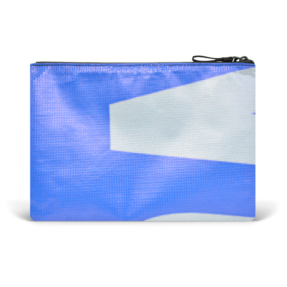 Charlie Pouch