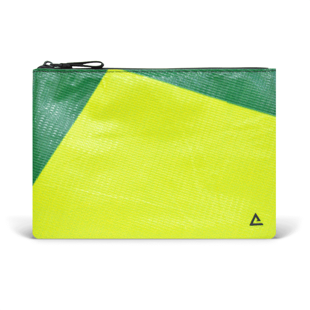 Charlie Pouch
