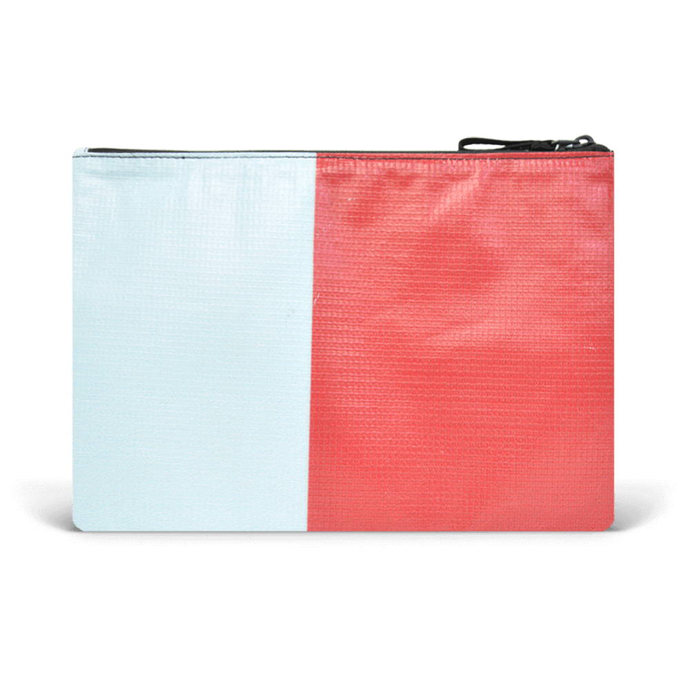 Charlie Pouch