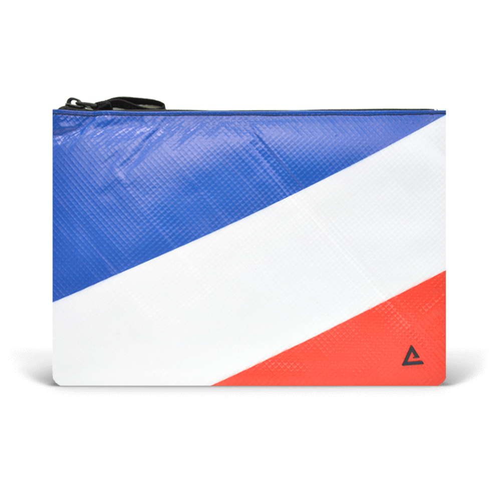 Charlie Pouch