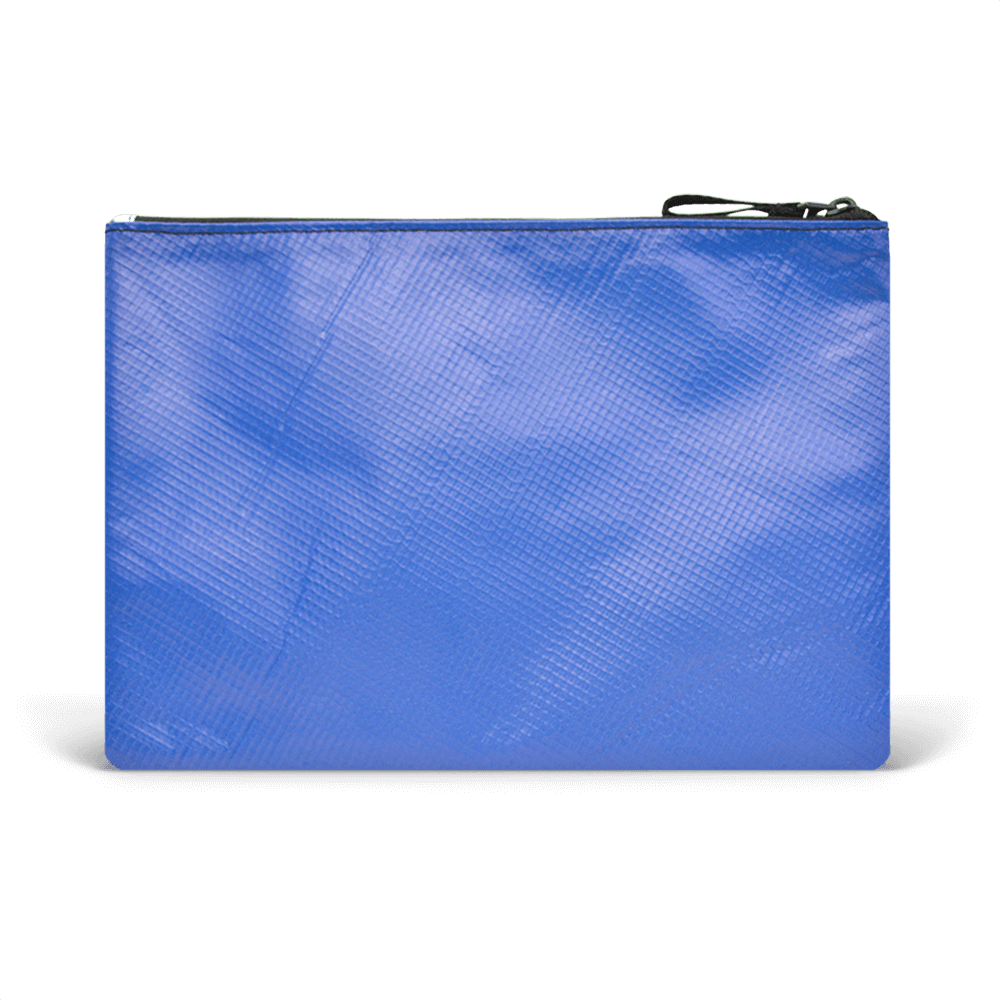 Charlie Pouch