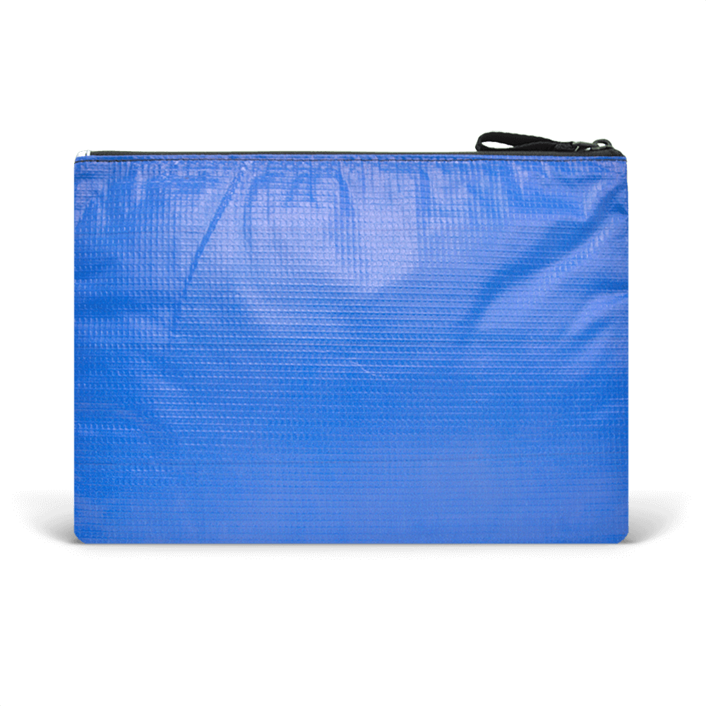 Charlie Pouch