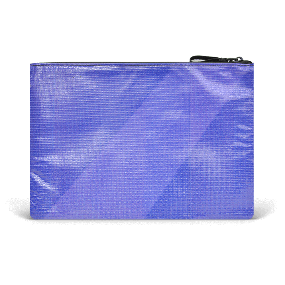 Charlie Pouch