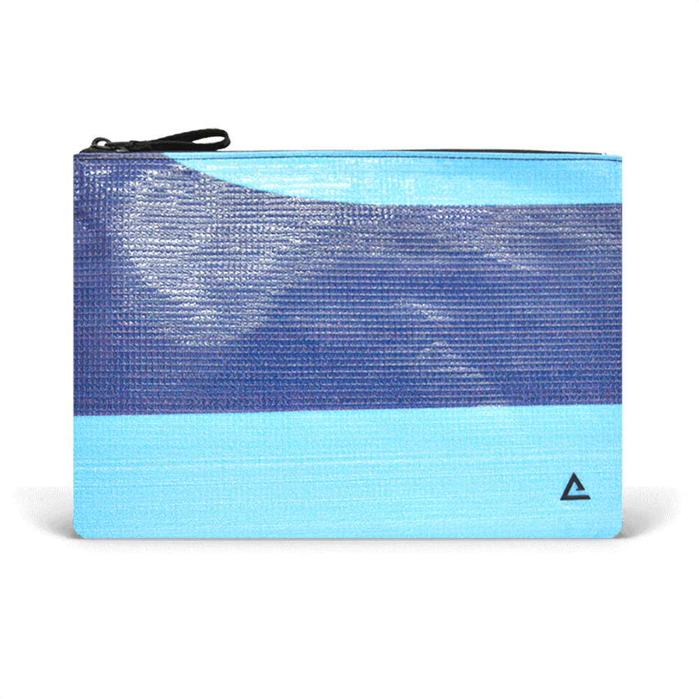 Charlie Pouch