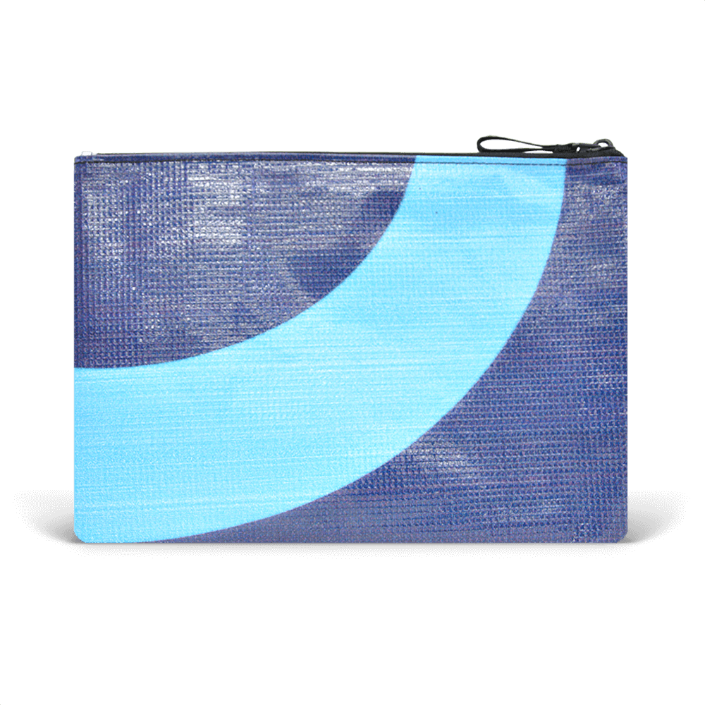 Charlie Pouch