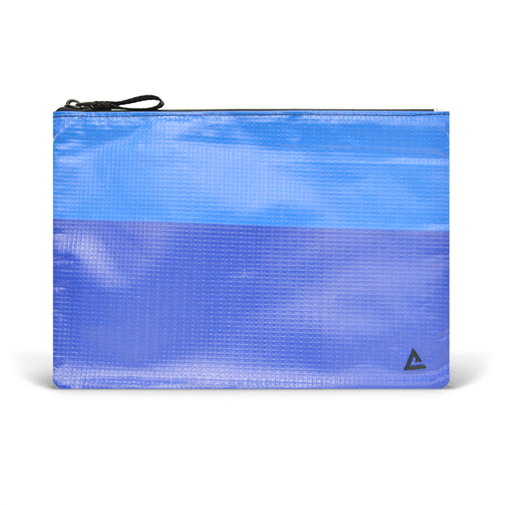 Charlie Pouch