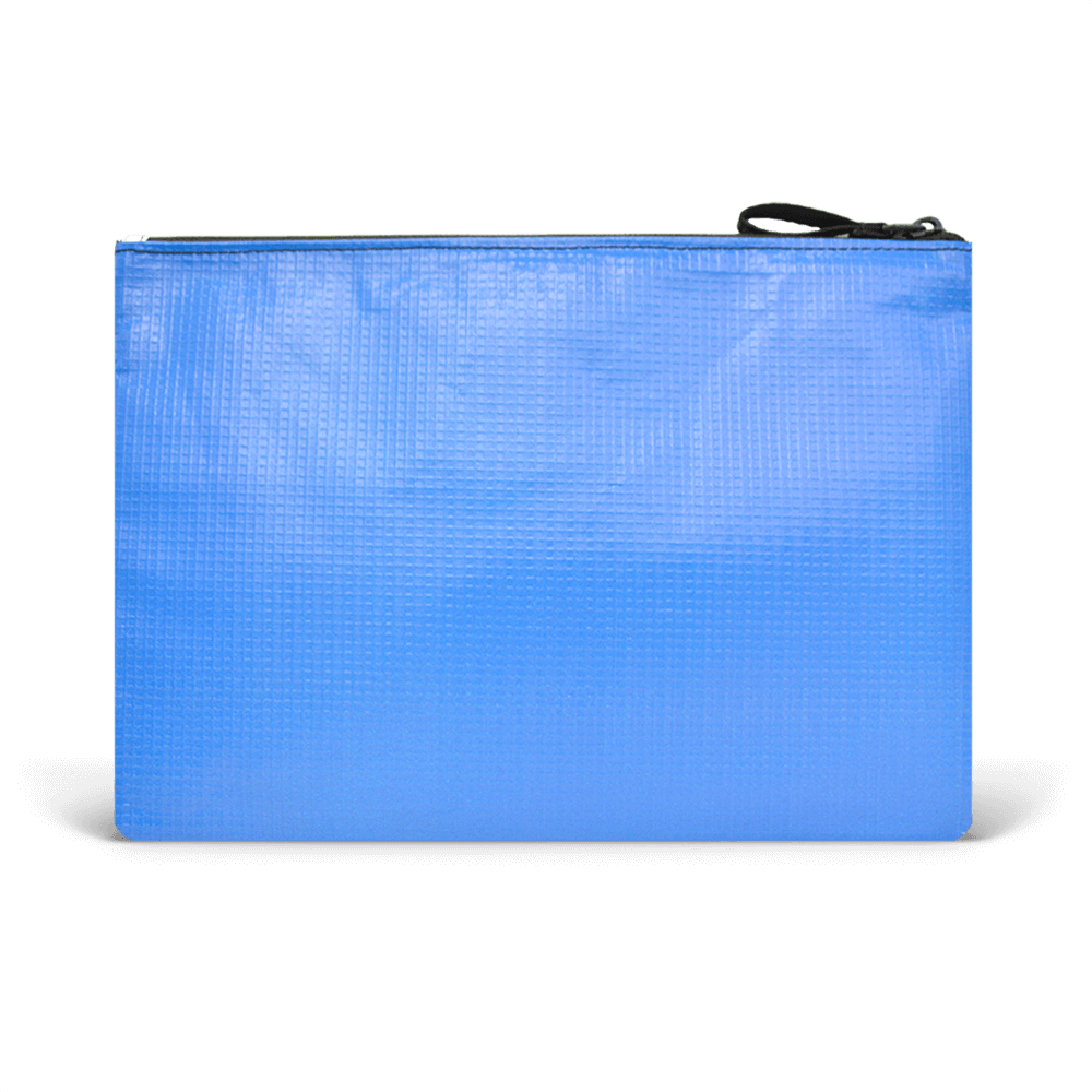 Charlie Pouch