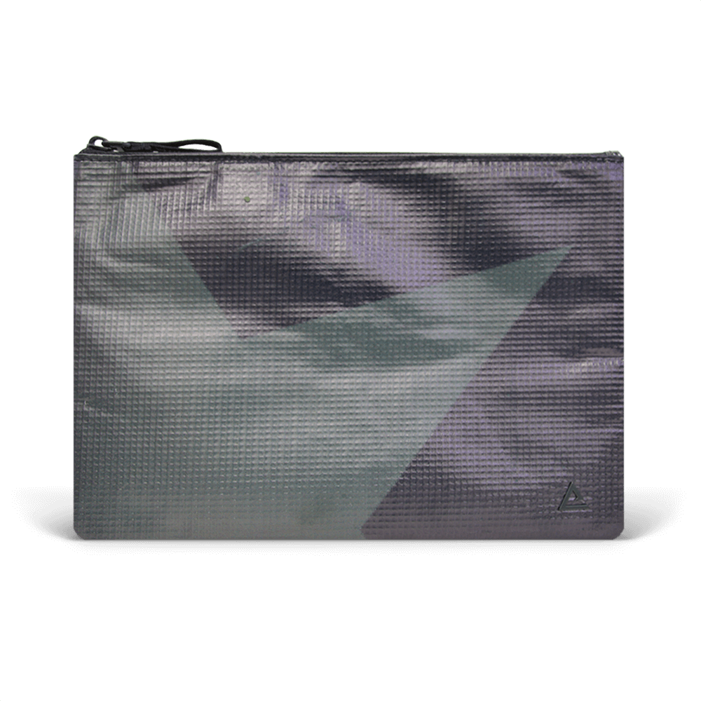 Charlie Pouch