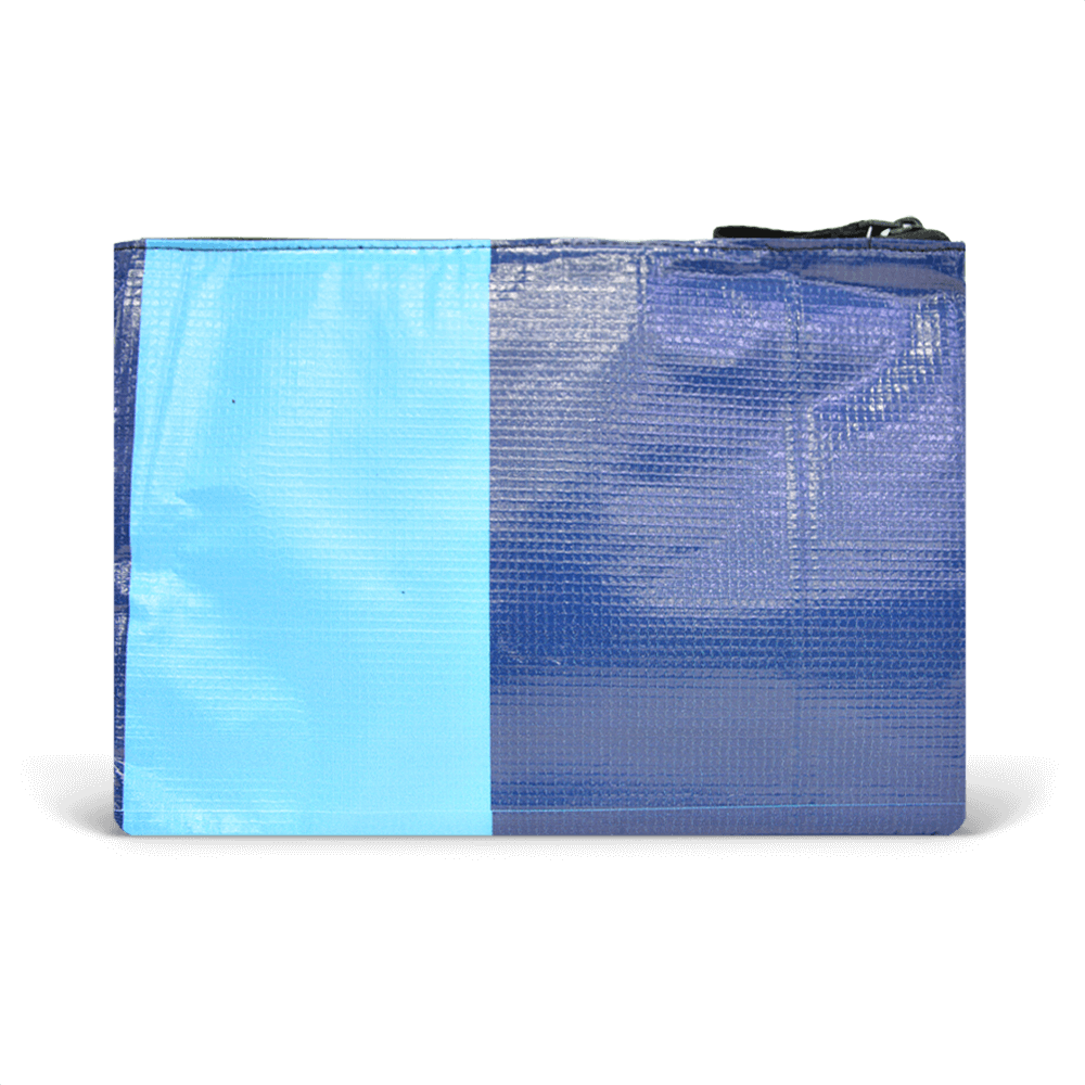Charlie Pouch
