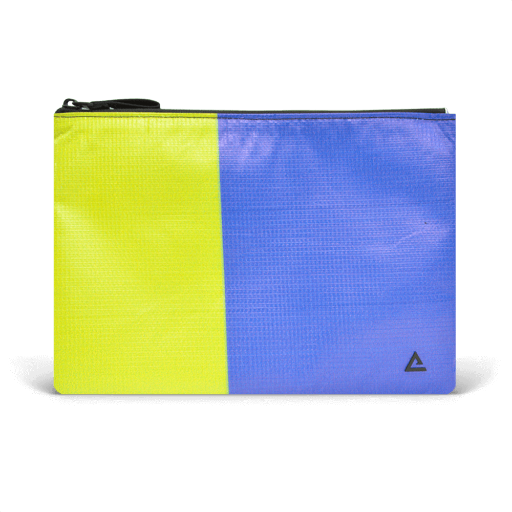Charlie Pouch