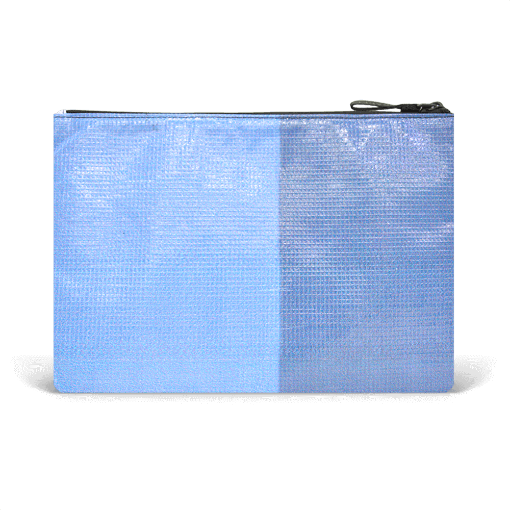 Charlie Pouch