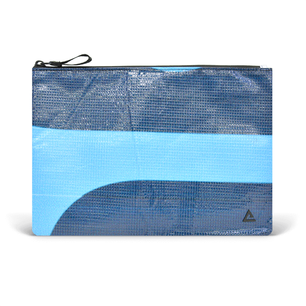 Charlie Pouch