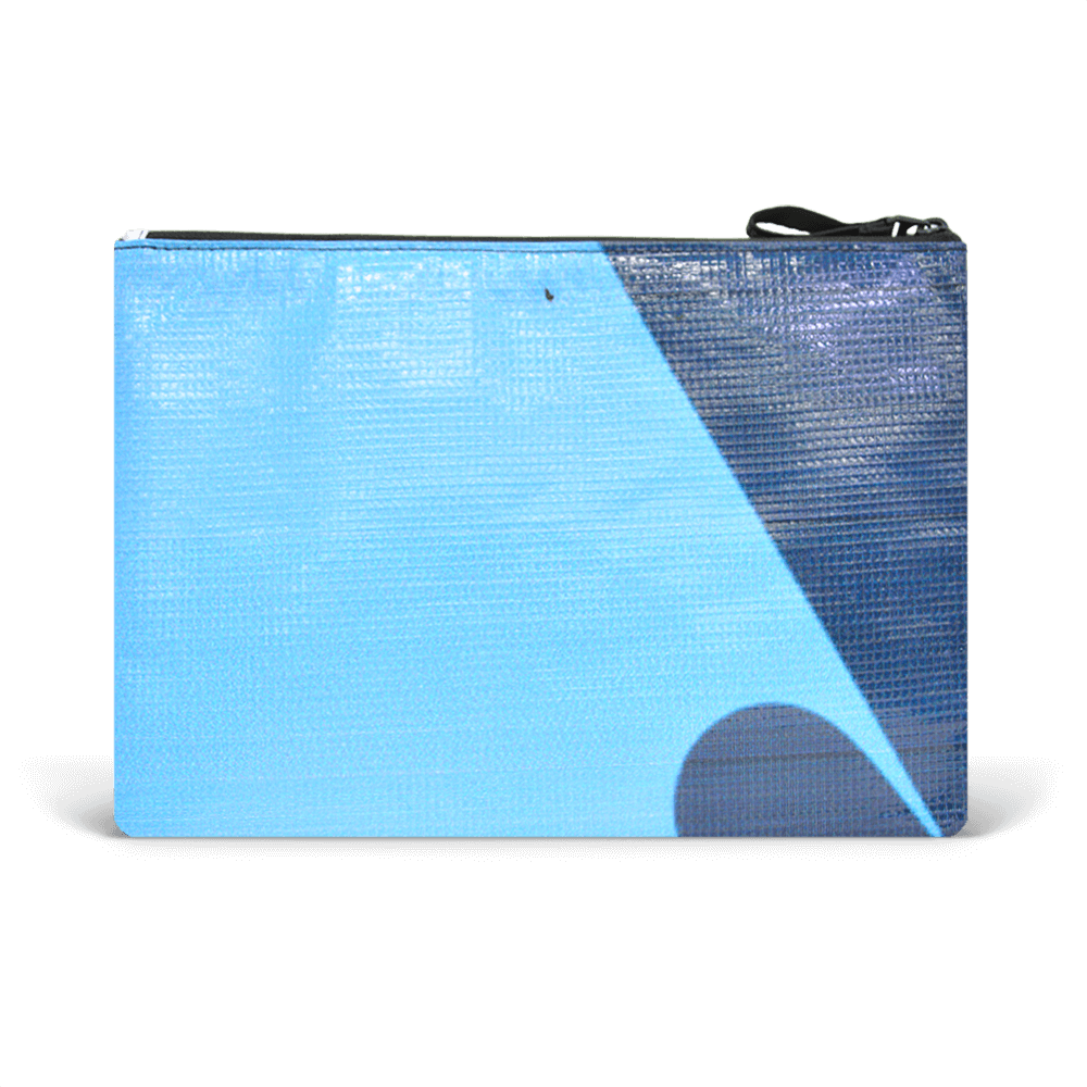 Charlie Pouch