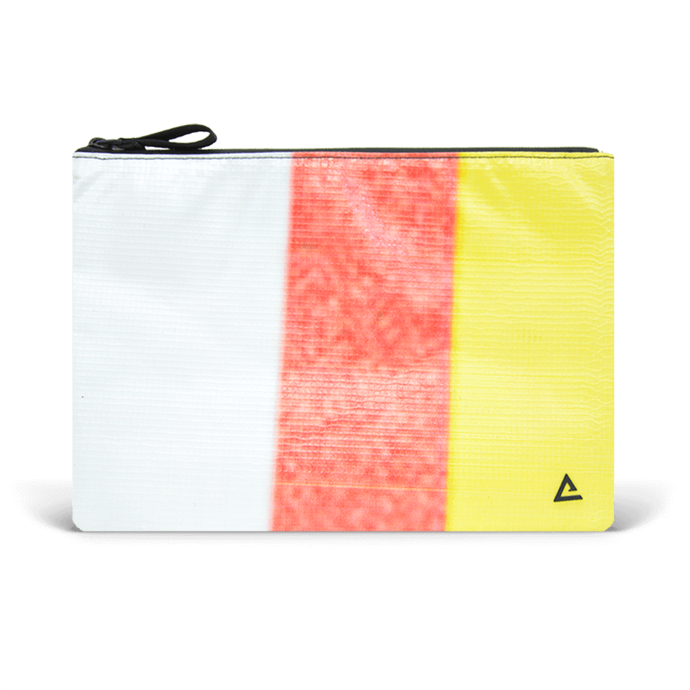 Charlie Pouch
