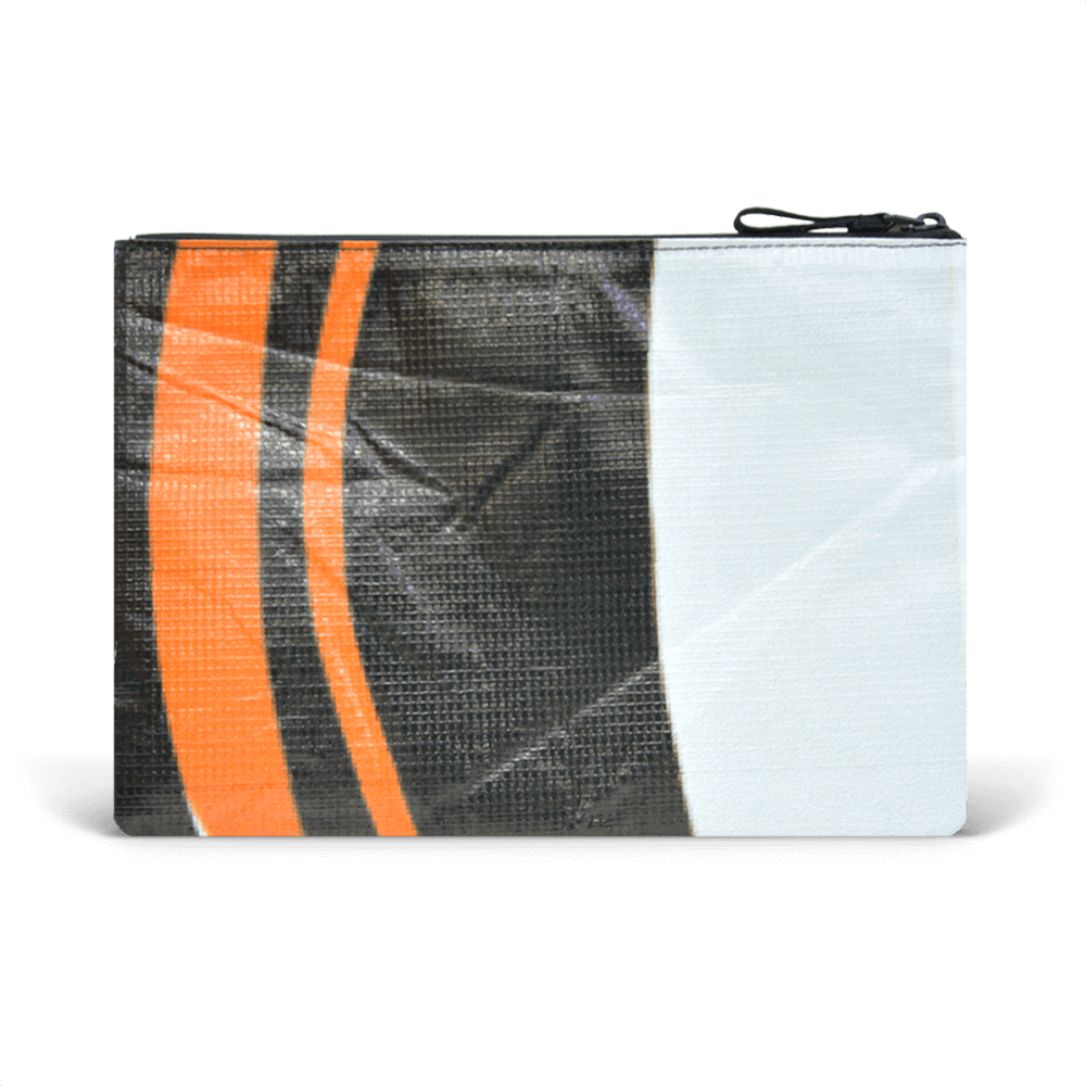 Charlie Pouch