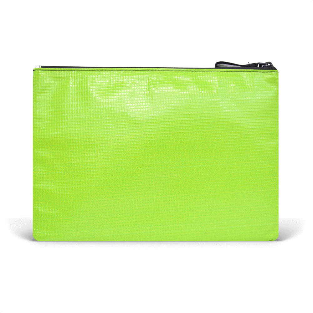 Charlie Pouch
