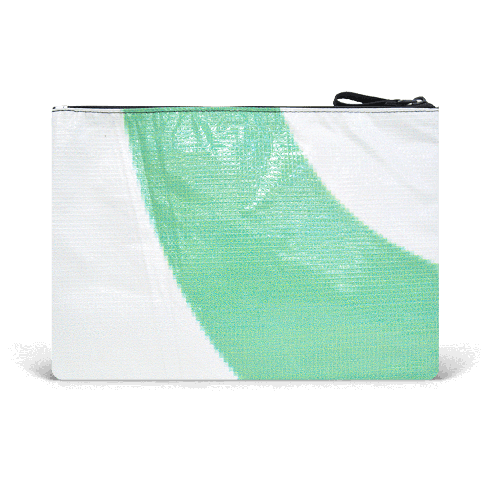 Charlie Pouch