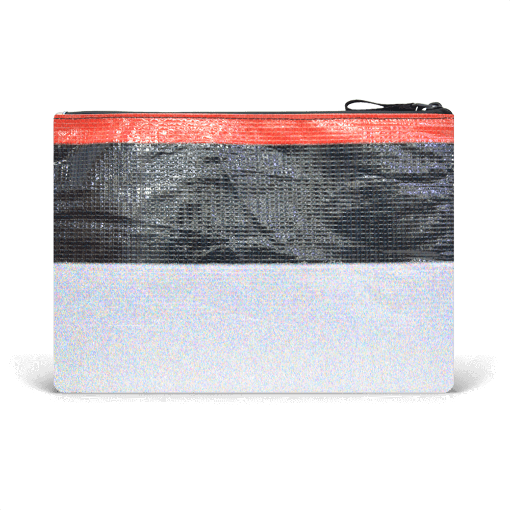 Charlie Pouch