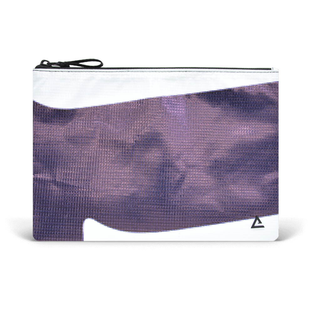 Charlie Pouch