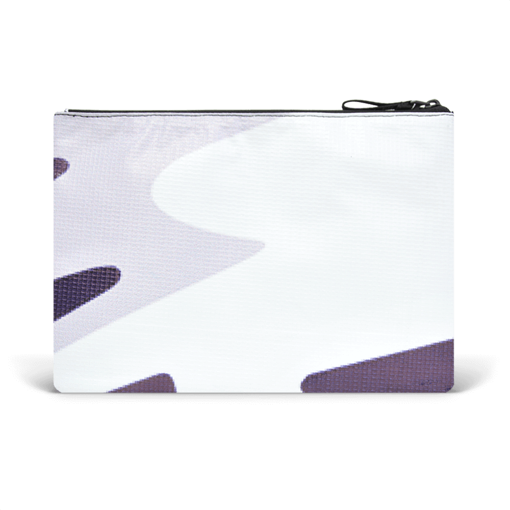Charlie Pouch