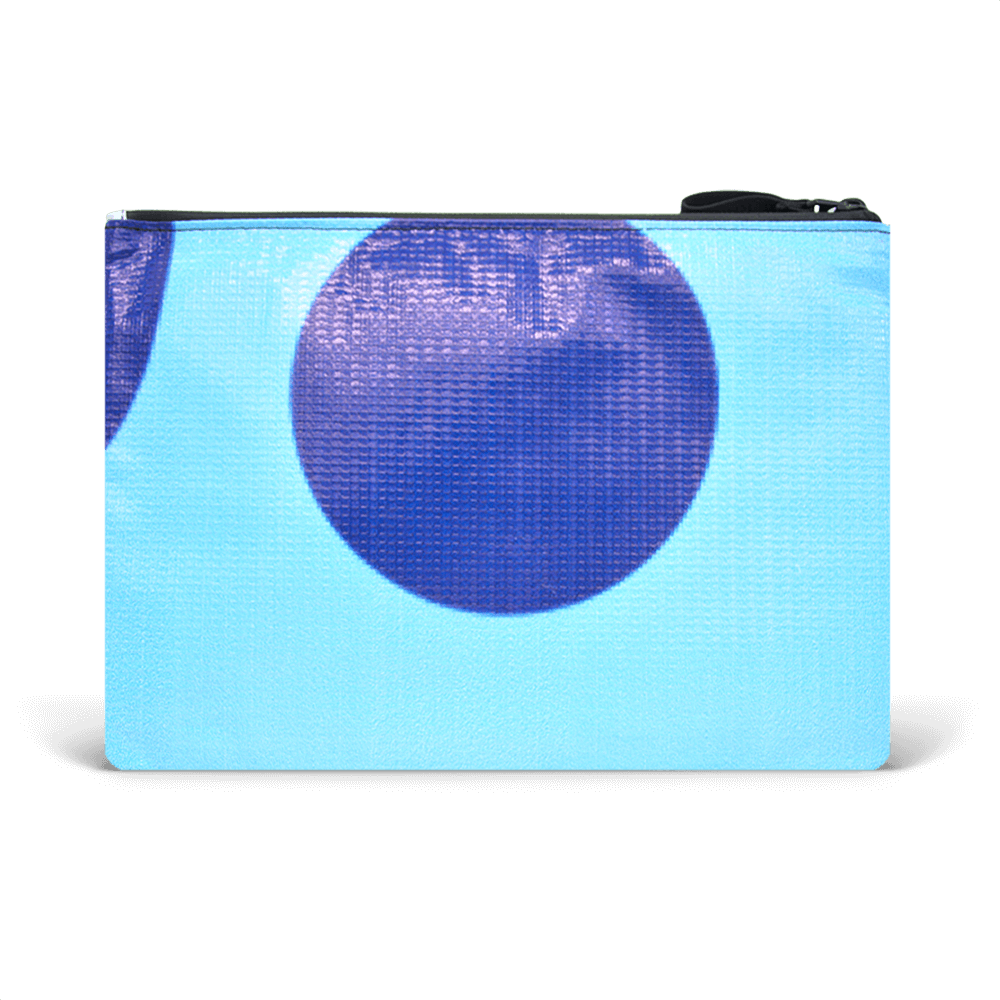 Charlie Pouch