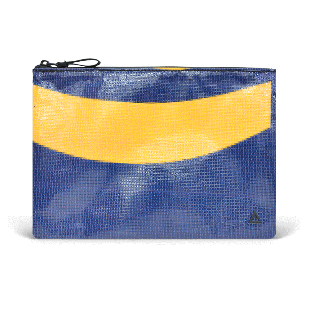 Charlie Pouch