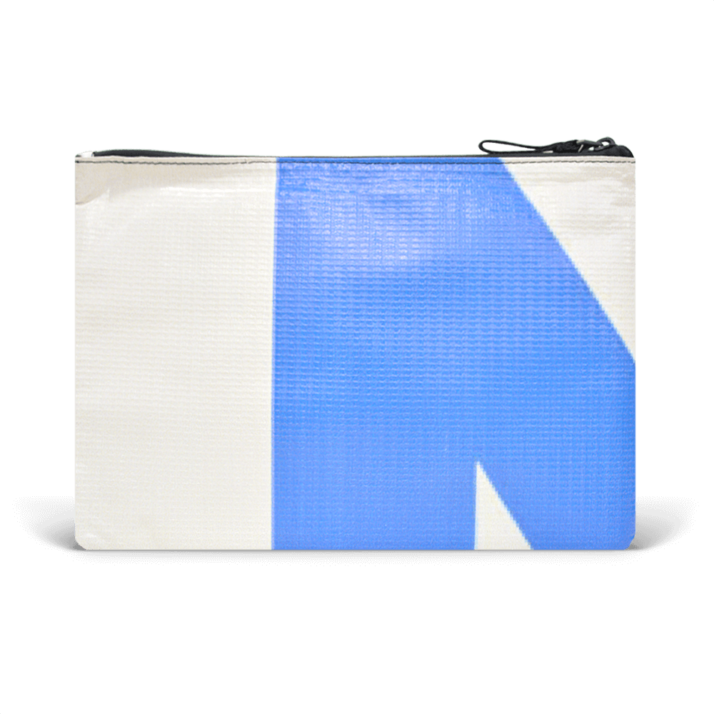 Charlie Pouch