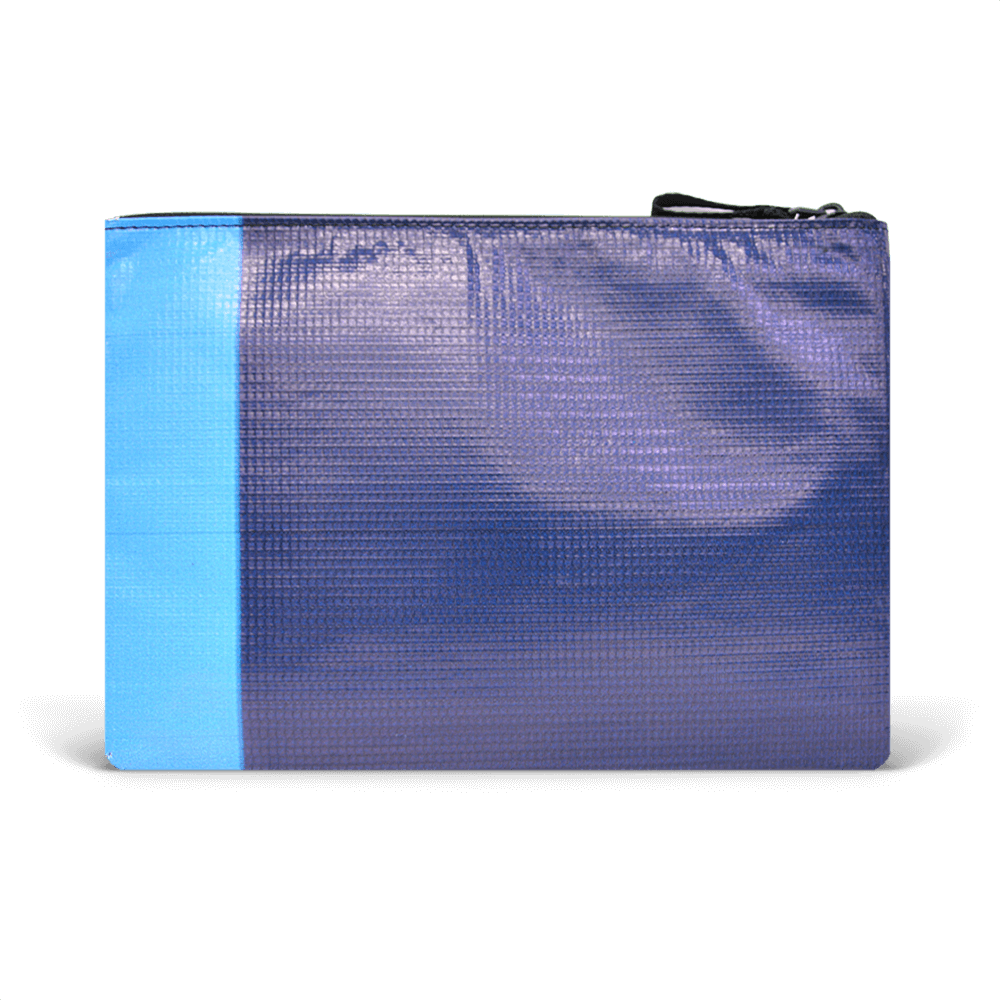 Charlie Pouch