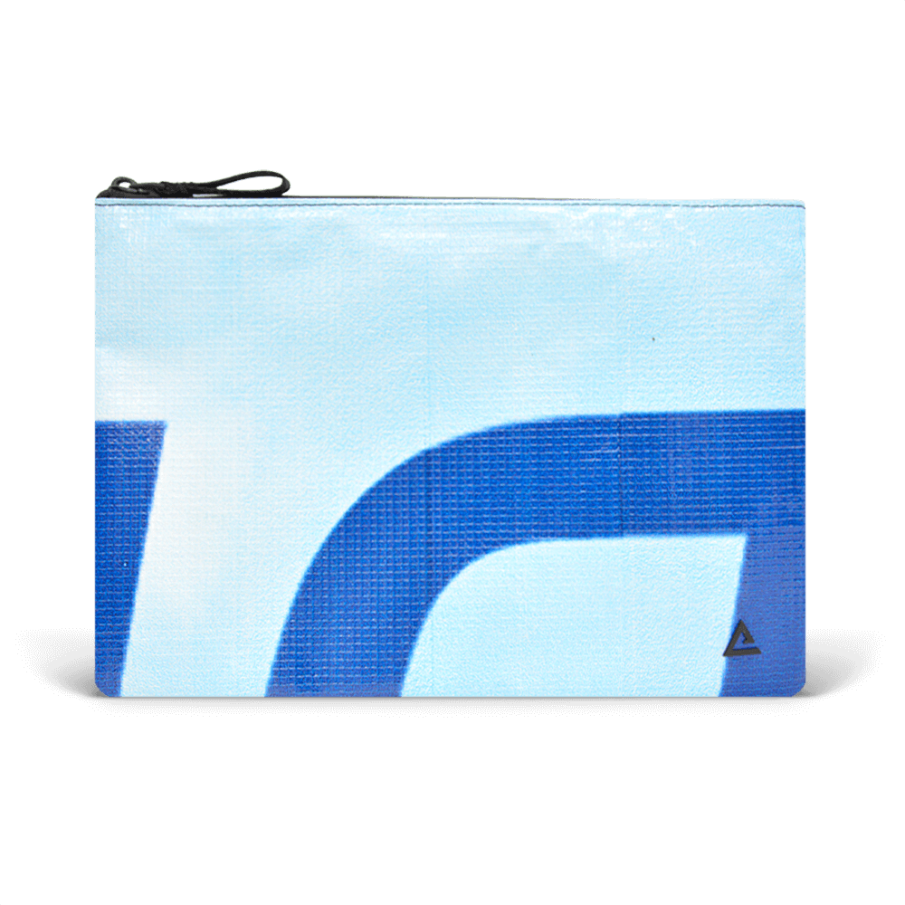 Charlie Pouch