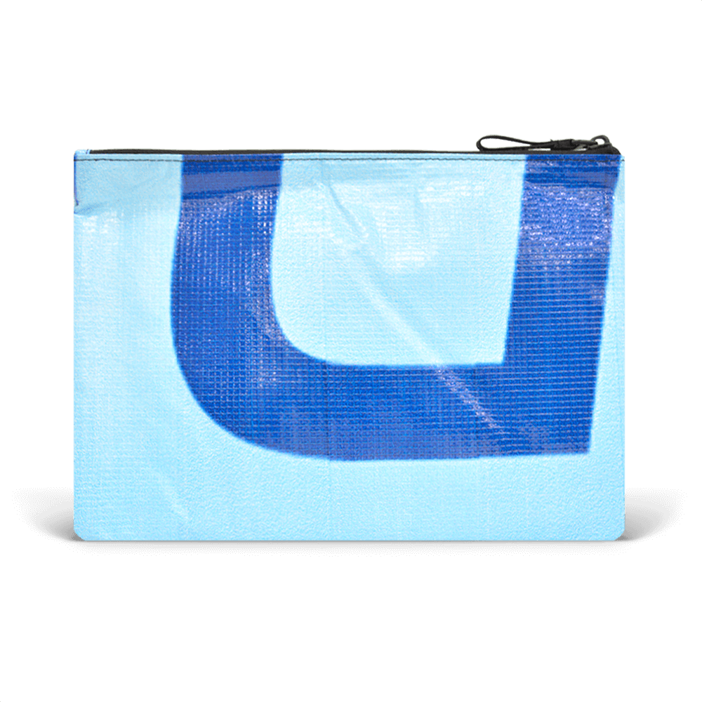 Charlie Pouch