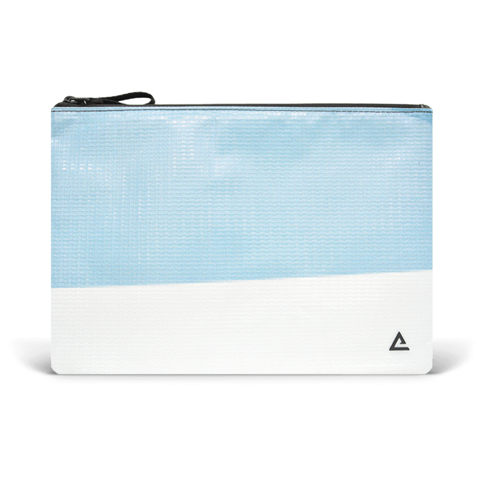 Charlie Pouch