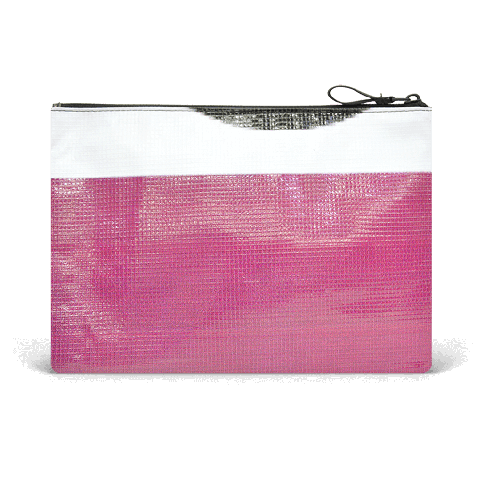 Charlie Pouch
