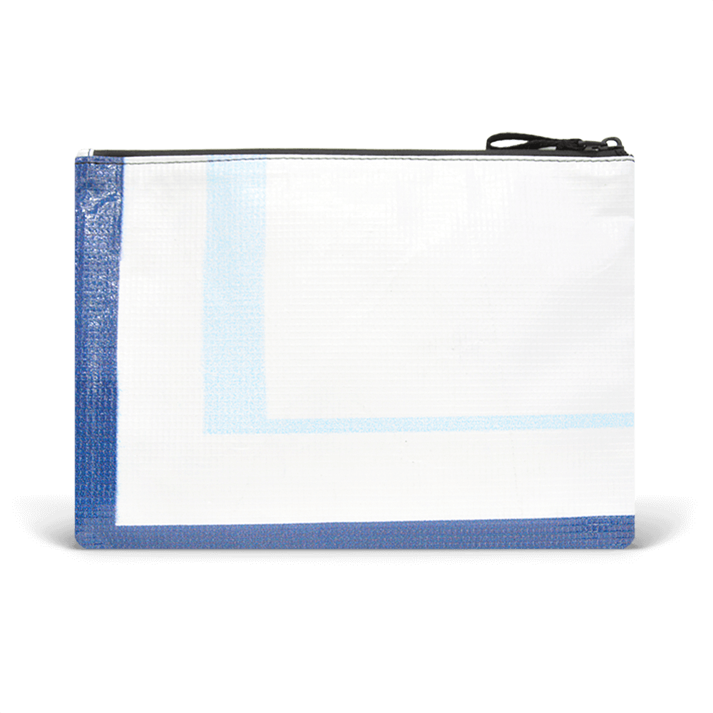 Charlie Pouch
