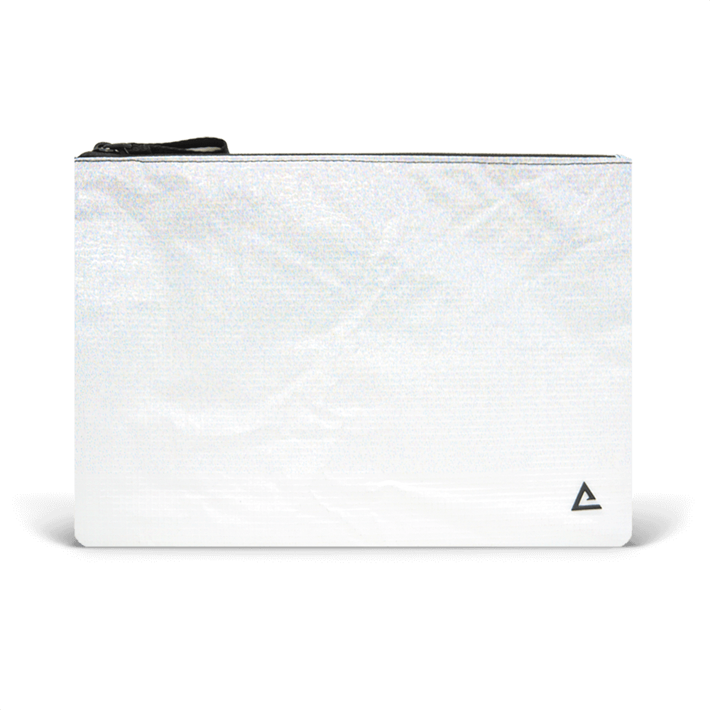 Charlie Pouch