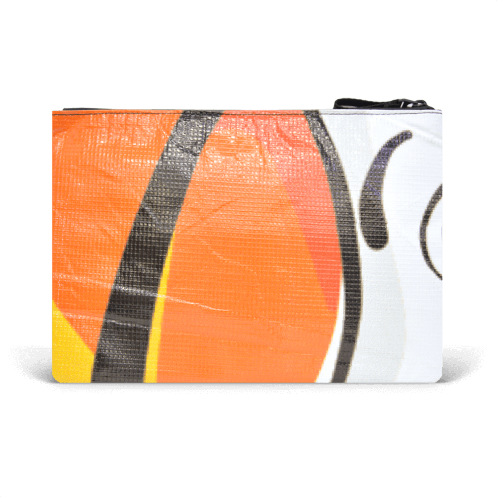 Charlie Pouch