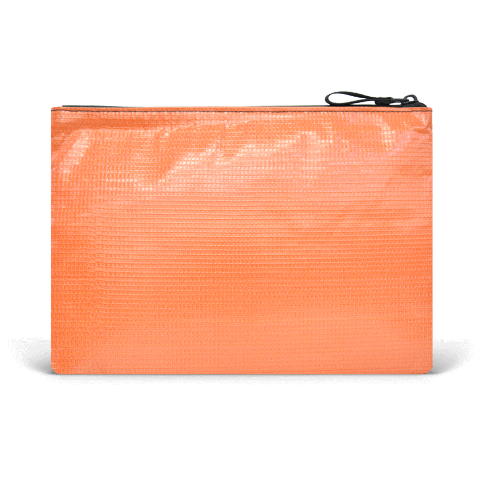 Charlie Pouch