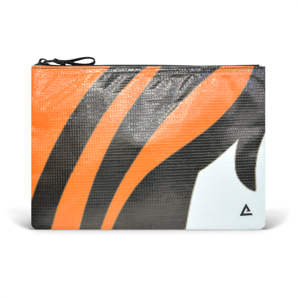 Charlie Pouch
