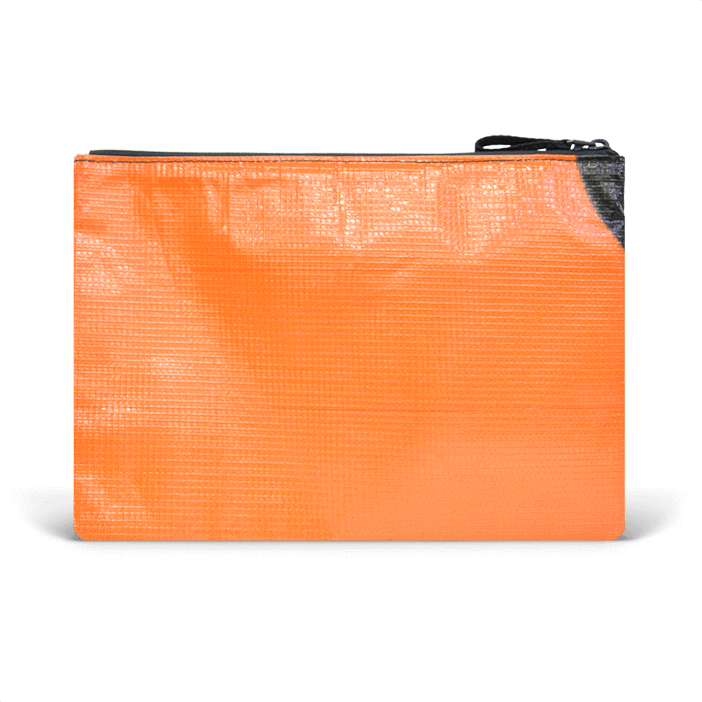 Charlie Pouch