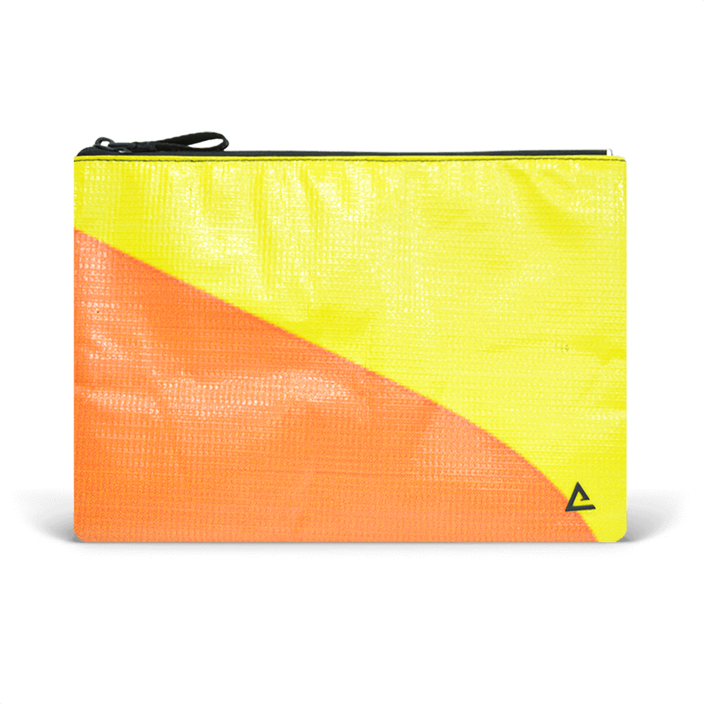 Charlie Pouch