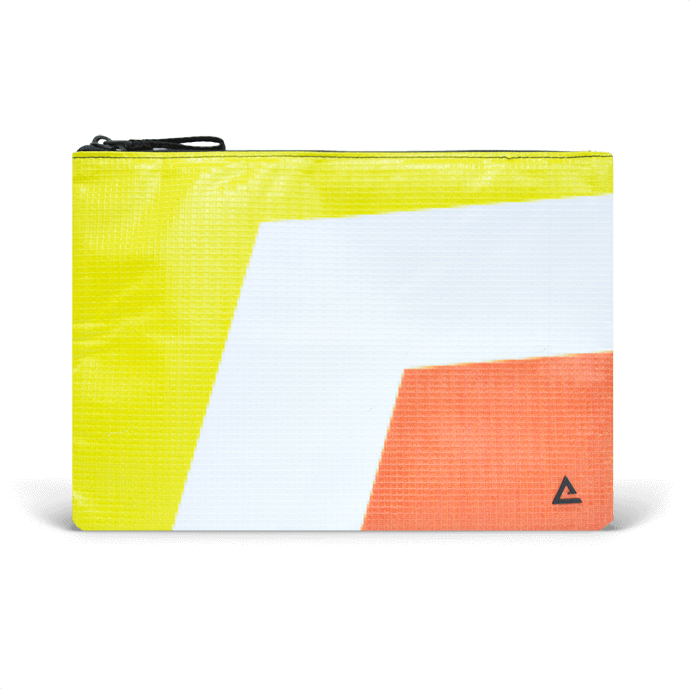 Charlie Pouch