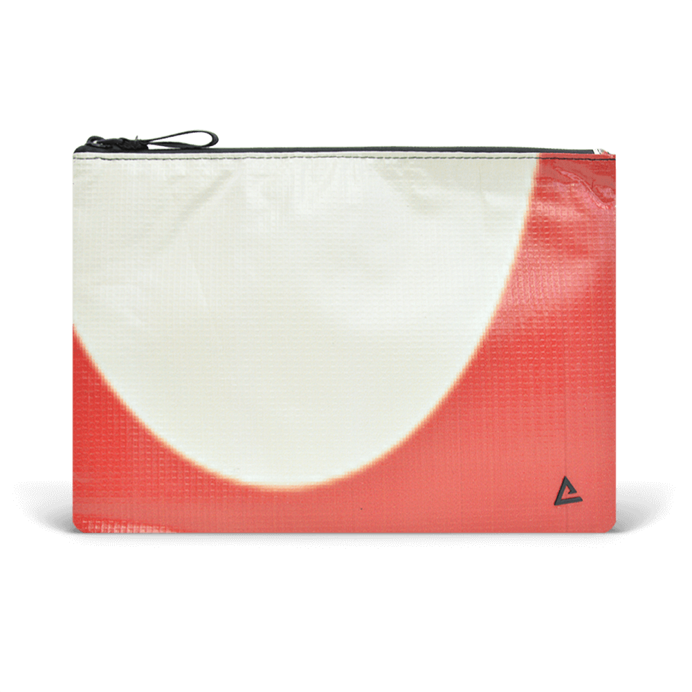 Charlie Pouch