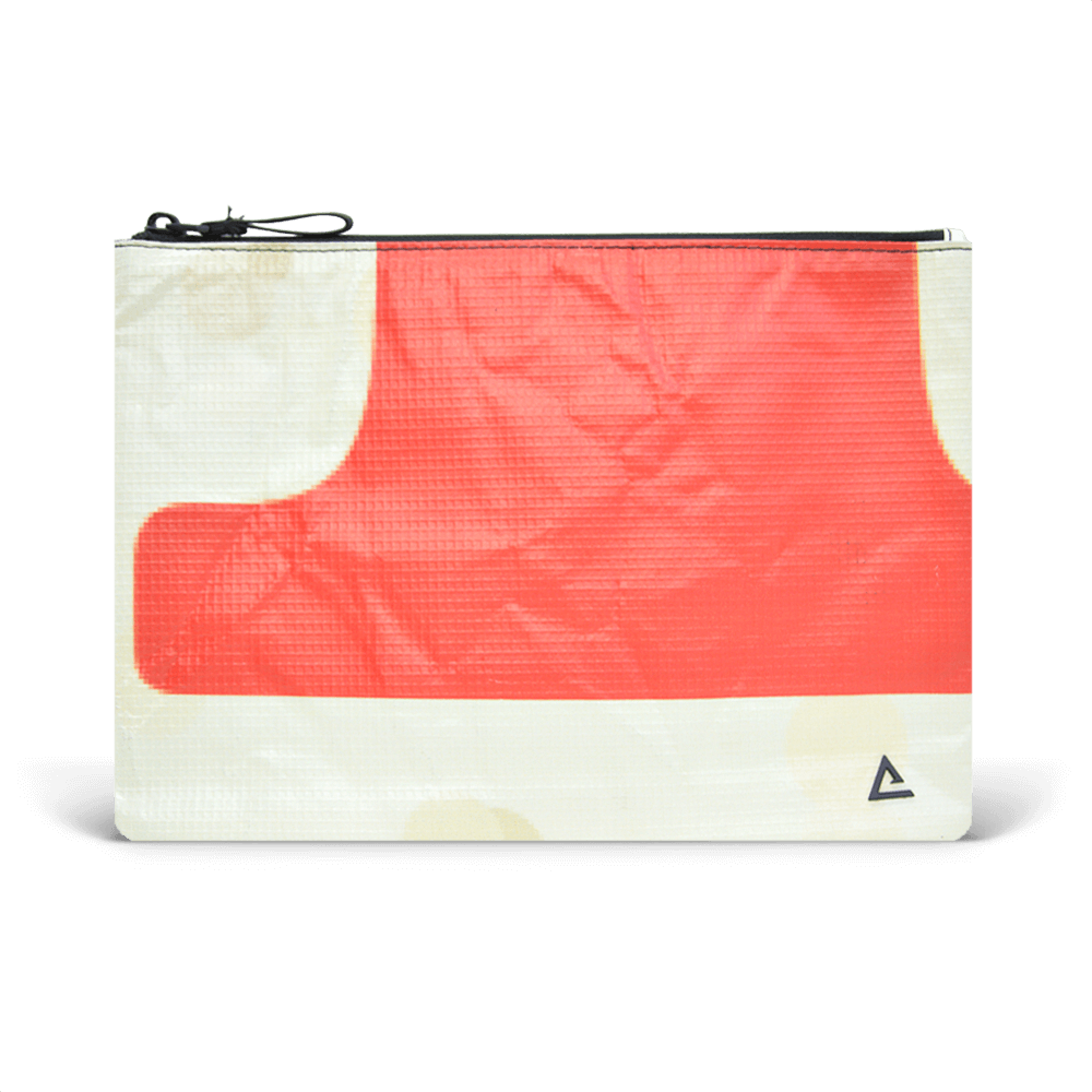 Charlie Pouch