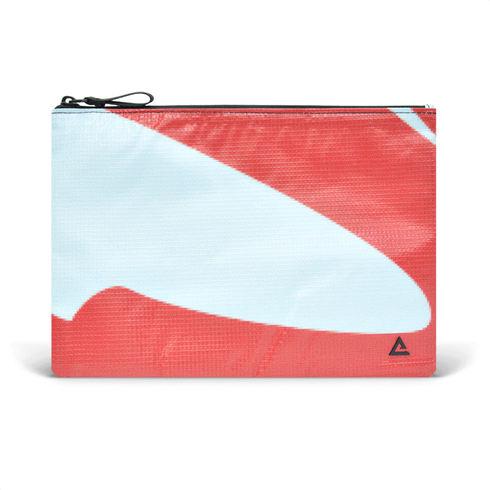 Charlie Pouch