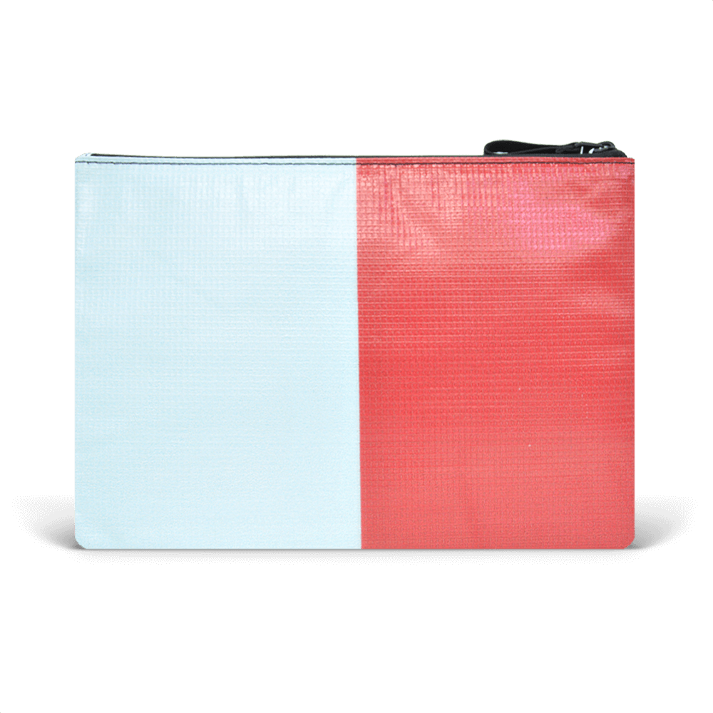 Charlie Pouch