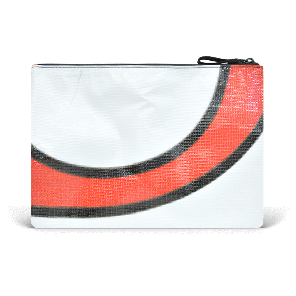 Charlie Pouch