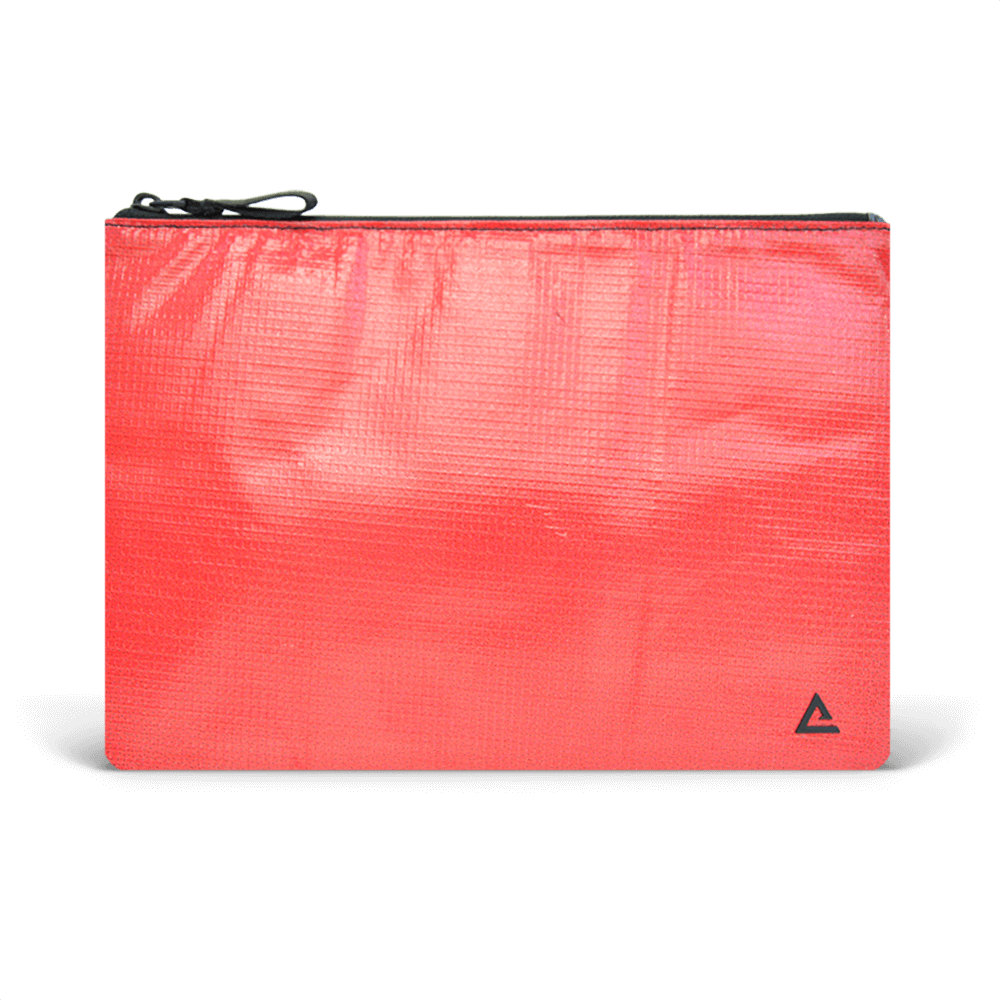 Charlie Pouch