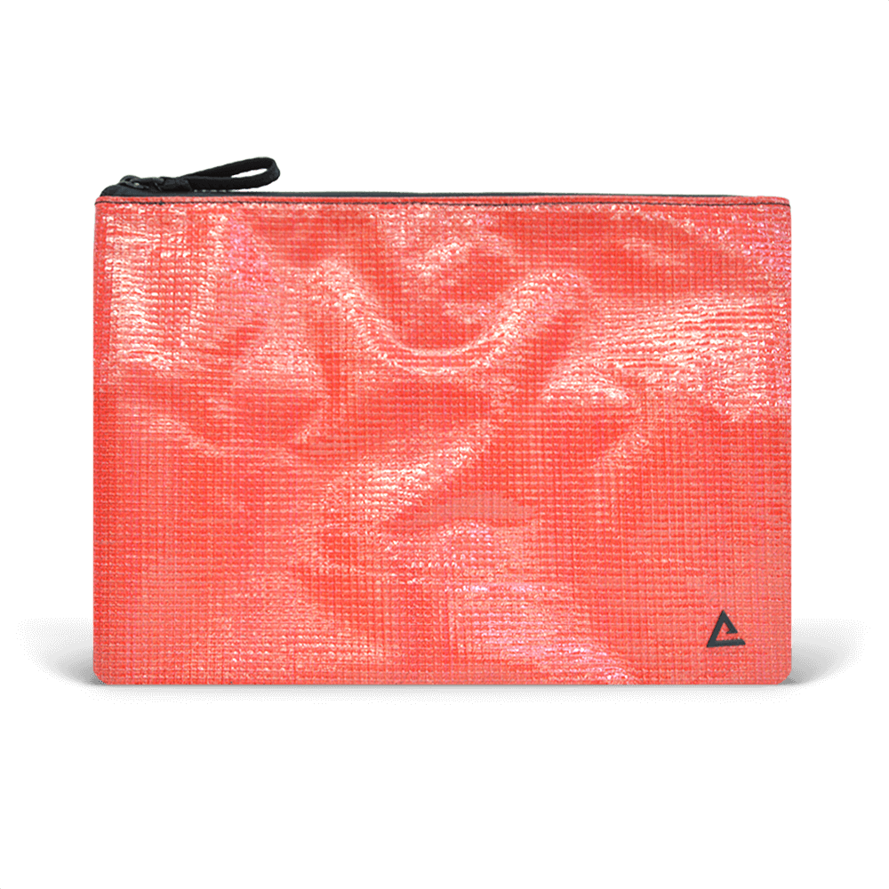 Charlie Pouch