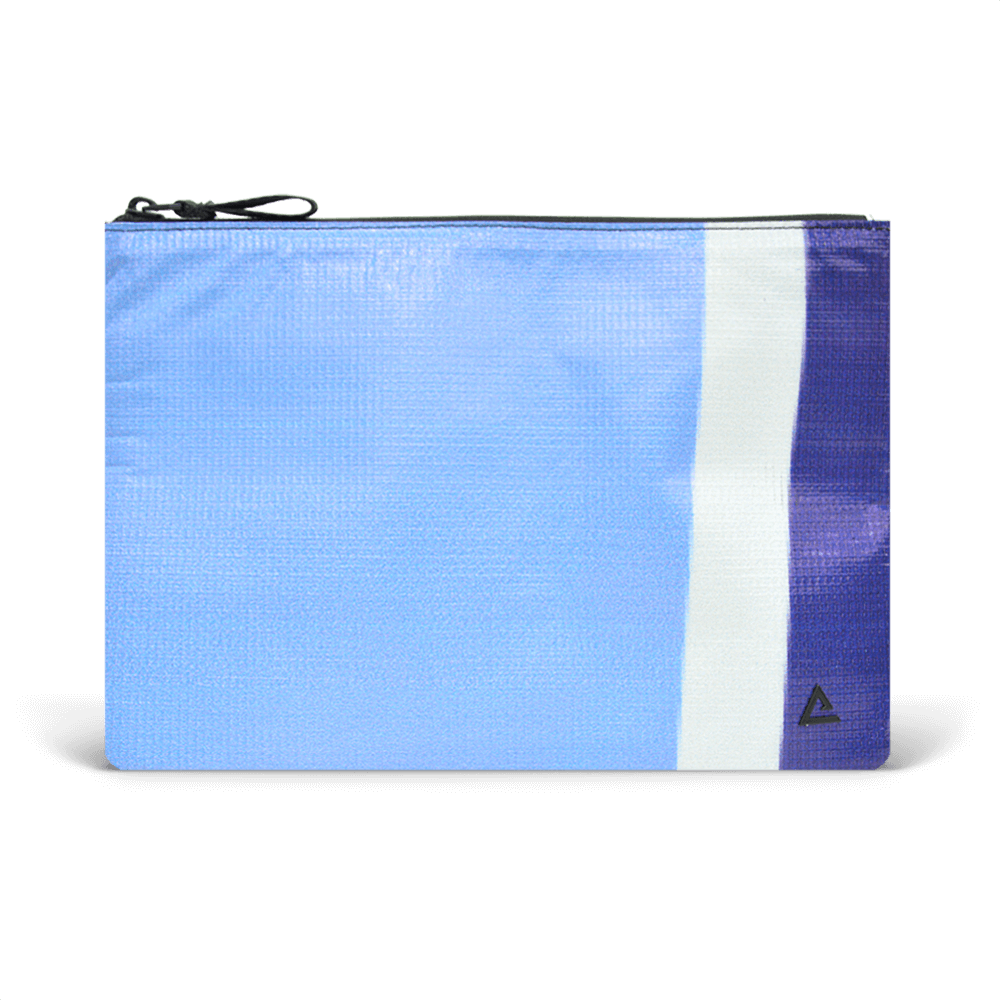 Charlie Pouch